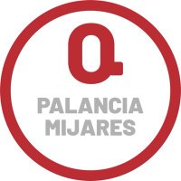 El Periódico de Aquí de Palancia-Mijares