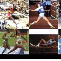 Ꭲ&ᖴ ᝪしᎩᗰᑭᏆᗩᗞ 🦜 ᴡᴏʀʟᴅᴡɪᴅᴇ ᴀᴛʜʟᴇᴛɪᴄs