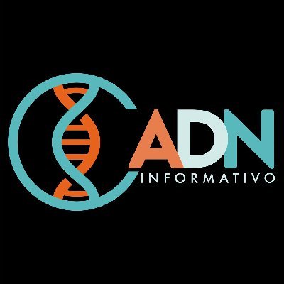 ADN Informativo Querétaro