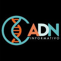 ADN Informativo Querétaro
