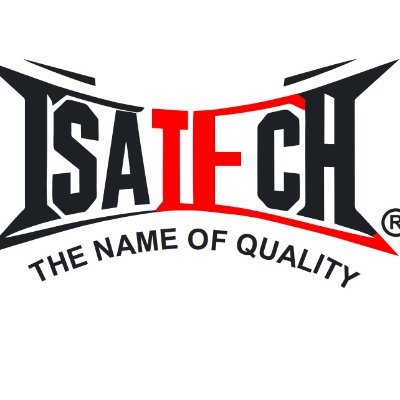 IsaTech 1