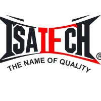IsaTech 1