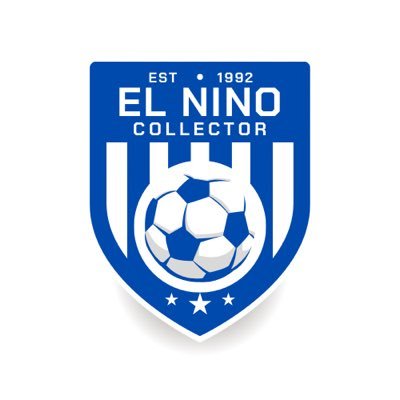 ELNINO CARTS