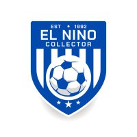ELNINO CARTS