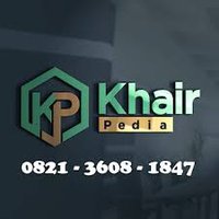 KhairPedia