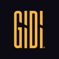 Gidi