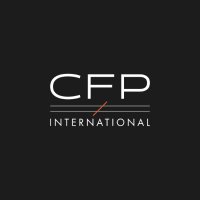 CFPI