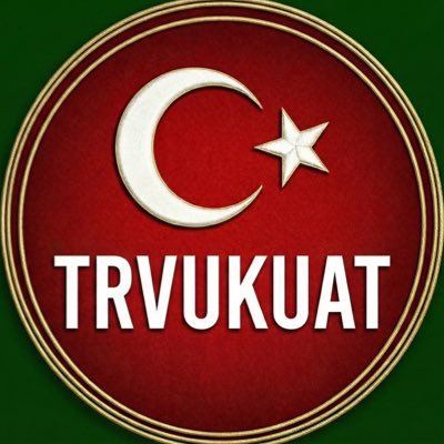 Vukuat | Türkiye’den Vukuatlar