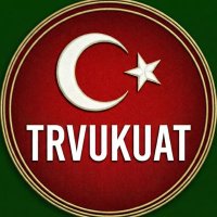 Vukuat | Türkiye’den Vukuatlar