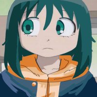 glitché (miri soldier)