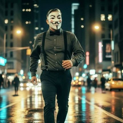 𝕽𝖆𝖚𝖑 𝕰𝖘𝖕𝖎𝖓𝖊𝖑