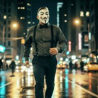 𝕽𝖆𝖚𝖑 𝕰𝖘𝖕𝖎𝖓𝖊𝖑