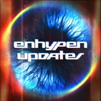 ENHYPEN UPDATES