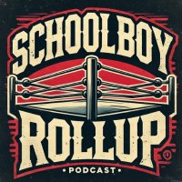 SchoolBoy Rollup Podcast