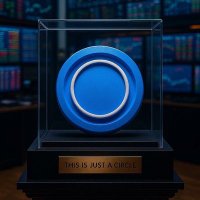 George ⚡🚀📊📈