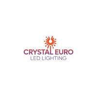 Crystal Euro Led Lighting