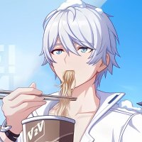 ꧁𝕲𝖑𝖆𝖒𝖔𝖗𝖆꧂⚜️ Luuk Herssen fan account