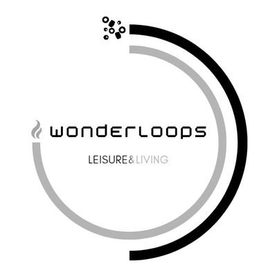 Wonderloops