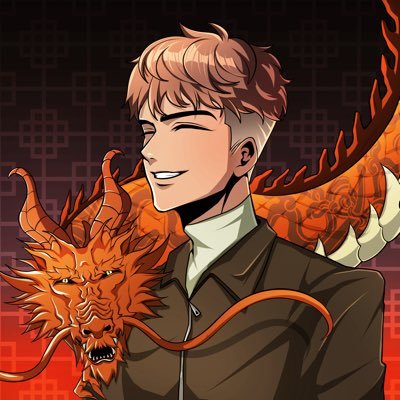 Triệu Tiger (健东) 🎮 🌸