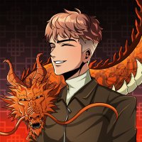 Triệu Tiger (健东) 🎮 🌸