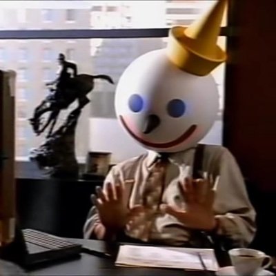 -𖦹-🍞 Beans 🍞-of- SHEDTWT -𖦹-