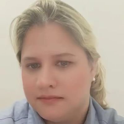 Sandra Rodrigues 🇧🇷