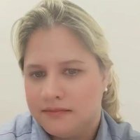 Sandra Rodrigues 🇧🇷