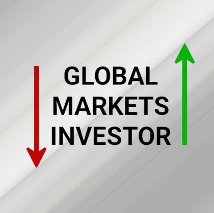 Global Markets Investor