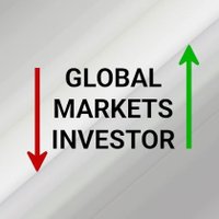 Global Markets Investor