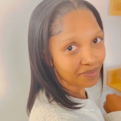 Iviwe👸|SA Jobs🇿🇦