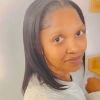 Iviwe👸|SA Jobs🇿🇦