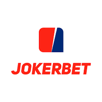 JOKERBET CASINO TÜRKIE