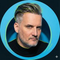 Tomas Kapler #AI 🤖✨