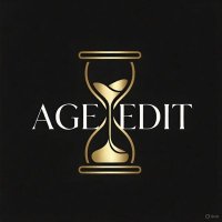 Age Edit Co