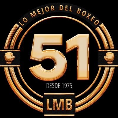 Lo Mejor del Boxeo