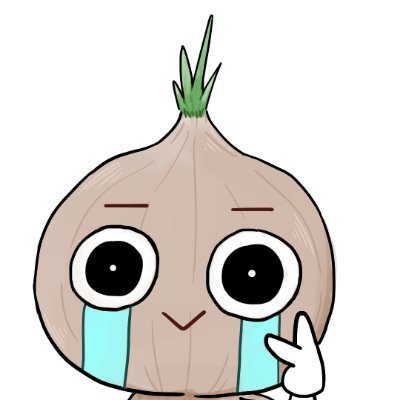 หัวหอม🌱