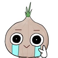 หัวหอม🌱