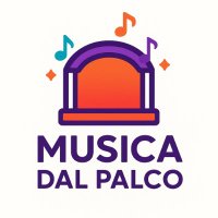 Musica Dal Palco