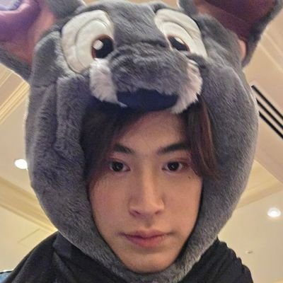 ○♤○ ℂ𝕋 ●♡●