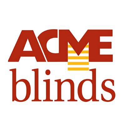 AcmeBlinds