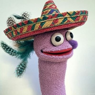 Dr. Elle's Sassy Pants