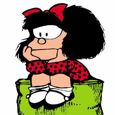 🇵🇸🏳️‍🌈Jay Who Tweets🏳️‍🌈🇵🇸