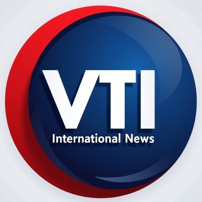 Vision Times International