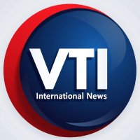 Vision Times International