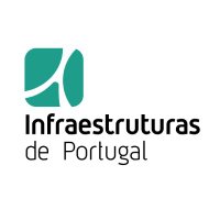 Infraestruturas de Portugal