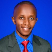 Author Joe the Scribe