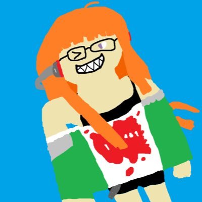 futaba sakura and ⚙️metal futaba🍉