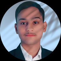 𝐉𝐢𝐬𝐡𝐧𝐮_𝐂𝐡𝐚𝐮𝐡𝐚𝐧 👑