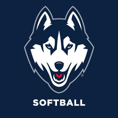 UConn Softball
