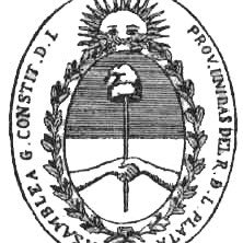 JMGR 🇦🇷🇪🇸🇺🇦🇮🇱🇺🇲